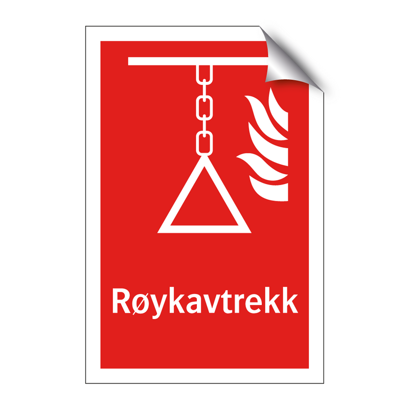 Røykavtrekk & Røykavtrekk & Røykavtrekk & Røykavtrekk & Røykavtrekk & Røykavtrekk