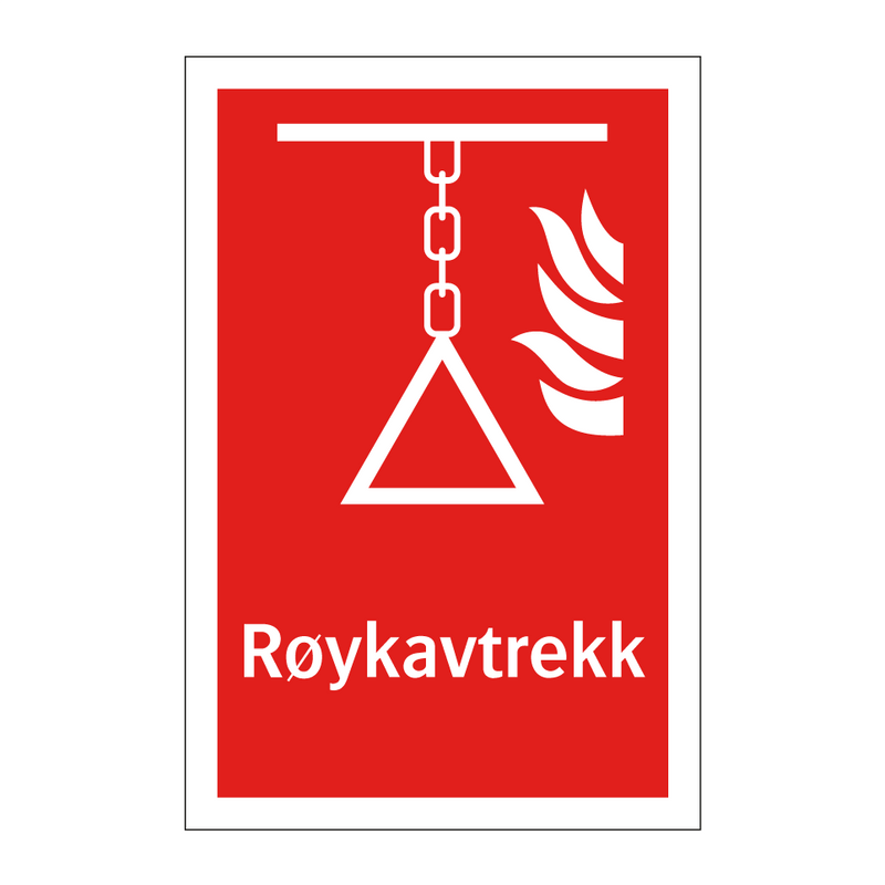 Røykavtrekk & Røykavtrekk & Røykavtrekk & Røykavtrekk & Røykavtrekk & Røykavtrekk