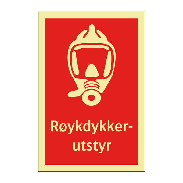 Røykdykkerutstyr & Røykdykkerutstyr & Røykdykkerutstyr & Røykdykkerutstyr & Røykdykkerutstyr