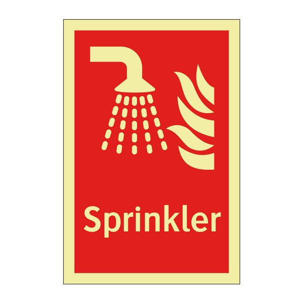 Sprinkler & Sprinkler & Sprinkler & Sprinkler & Sprinkler & Sprinkler & Sprinkler