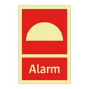 Alarm
