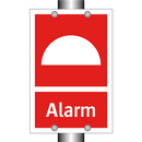 Alarm