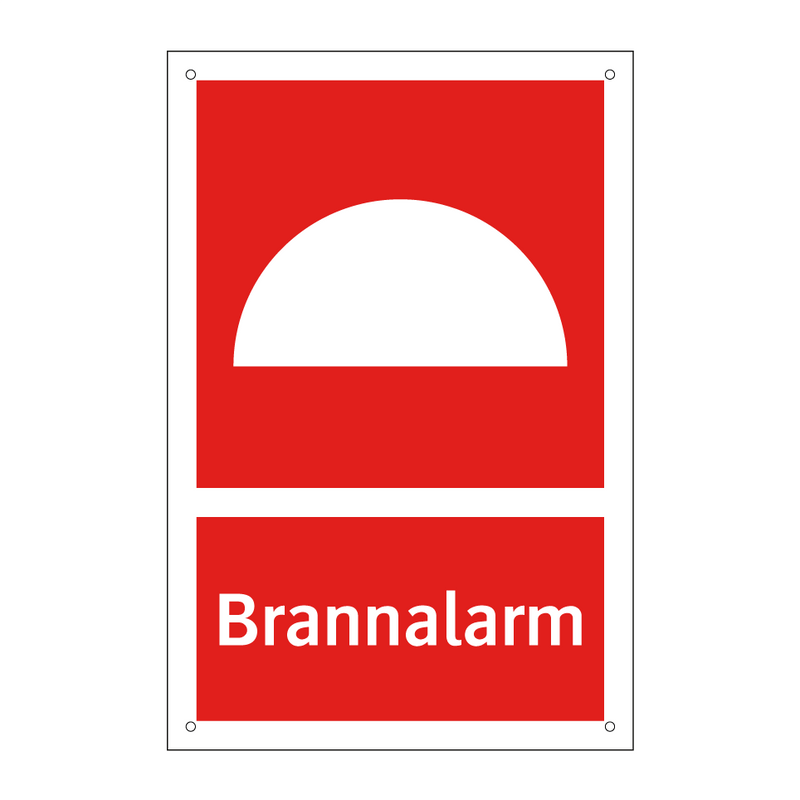 Brannalarm & Brannalarm & Brannalarm & Brannalarm & Brannalarm & Brannalarm & Brannalarm