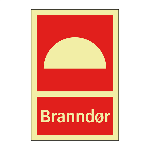 Branndør & Branndør & Branndør & Branndør & Branndør & Branndør & Branndør