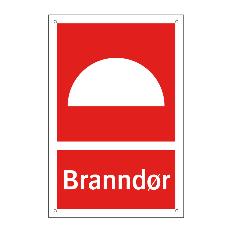 Branndør & Branndør & Branndør & Branndør & Branndør & Branndør & Branndør & Branndør