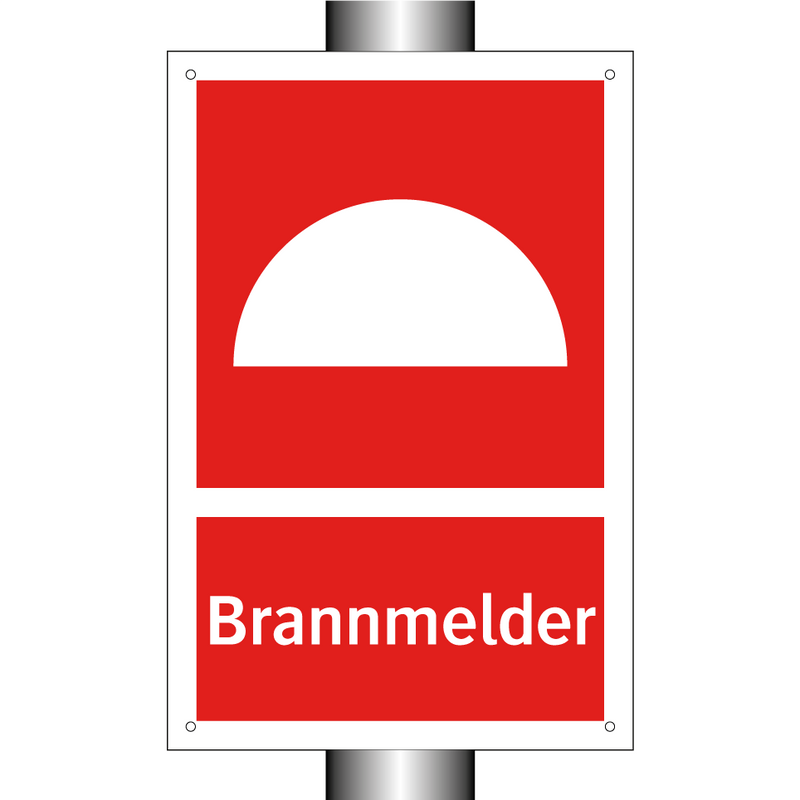 Brannmelder & Brannmelder & Brannmelder & Brannmelder & Brannmelder & Brannmelder & Brannmelder