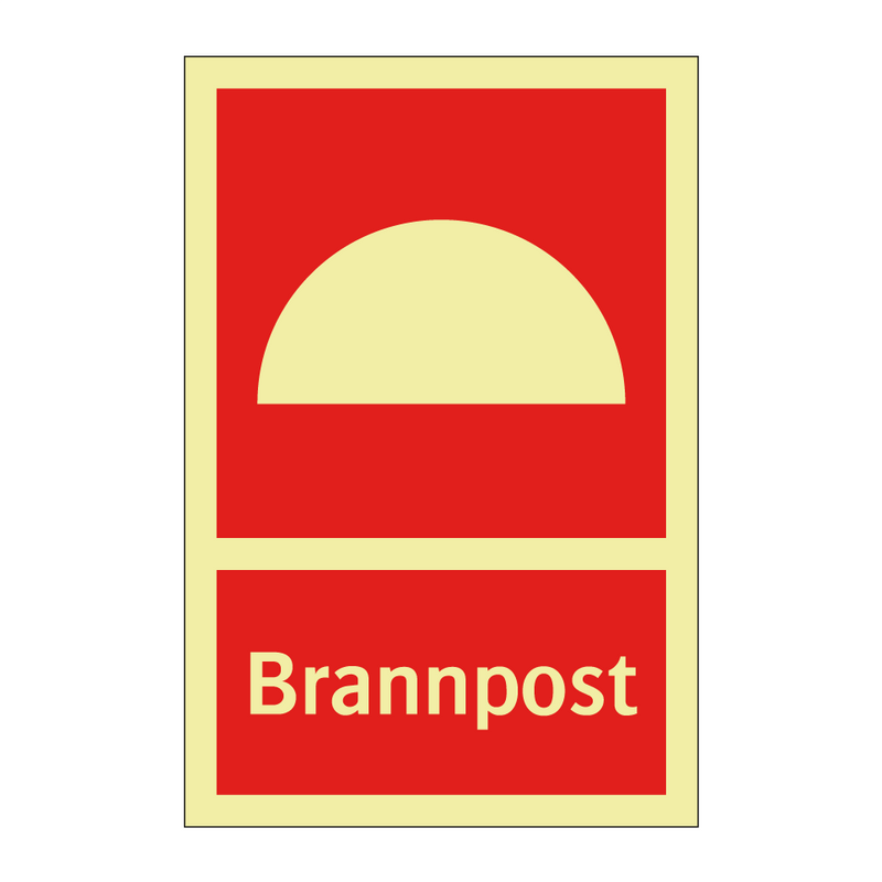 Brannpost & Brannpost & Brannpost & Brannpost & Brannpost & Brannpost & Brannpost