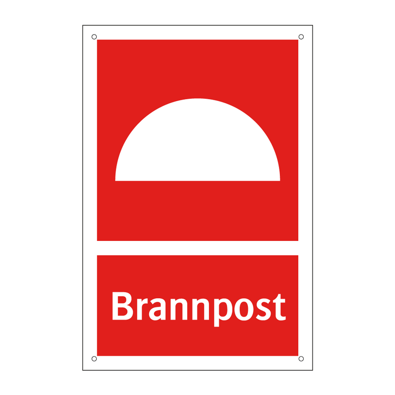 Brannpost & Brannpost & Brannpost & Brannpost & Brannpost & Brannpost & Brannpost & Brannpost