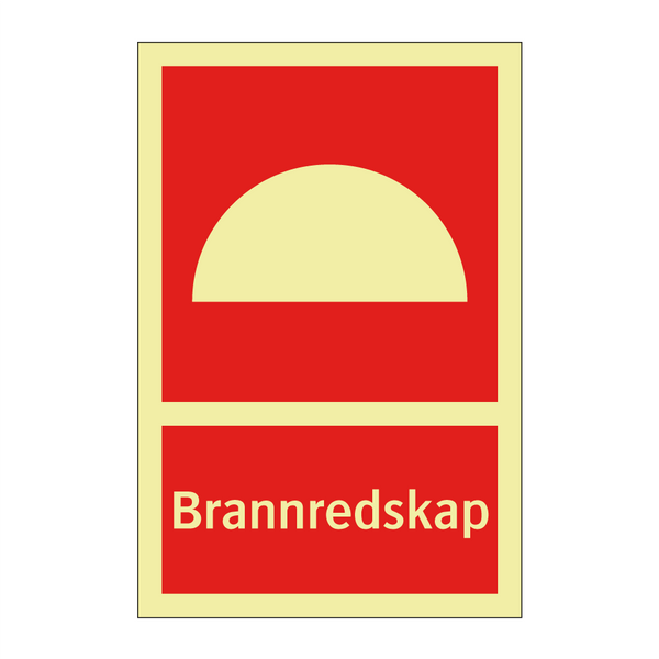 Brannredskap & Brannredskap & Brannredskap & Brannredskap & Brannredskap & Brannredskap