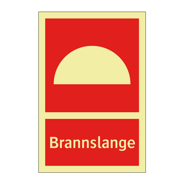 Brannslange & Brannslange & Brannslange & Brannslange & Brannslange & Brannslange & Brannslange