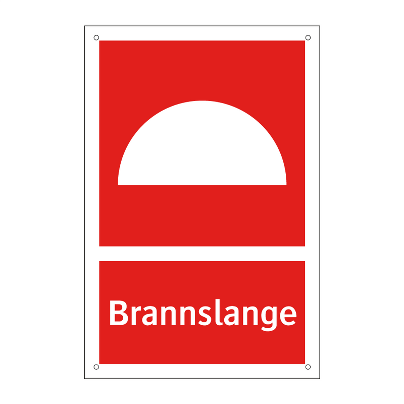 Brannslange & Brannslange & Brannslange & Brannslange & Brannslange & Brannslange & Brannslange