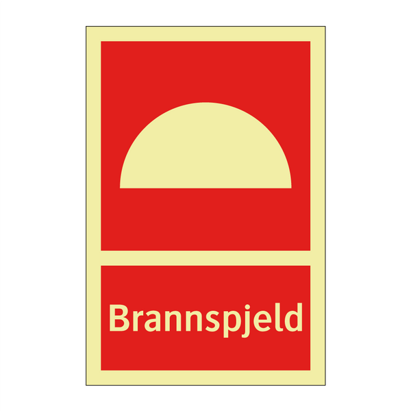 Brannspjeld & Brannspjeld & Brannspjeld & Brannspjeld & Brannspjeld & Brannspjeld & Brannspjeld