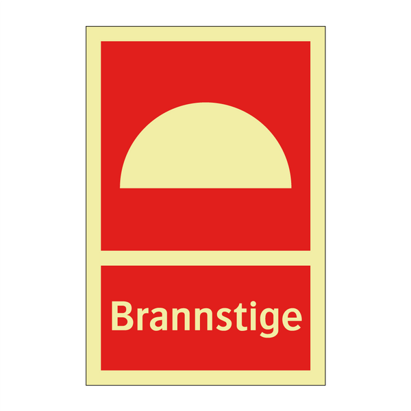 Brannstige & Brannstige & Brannstige & Brannstige & Brannstige & Brannstige & Brannstige