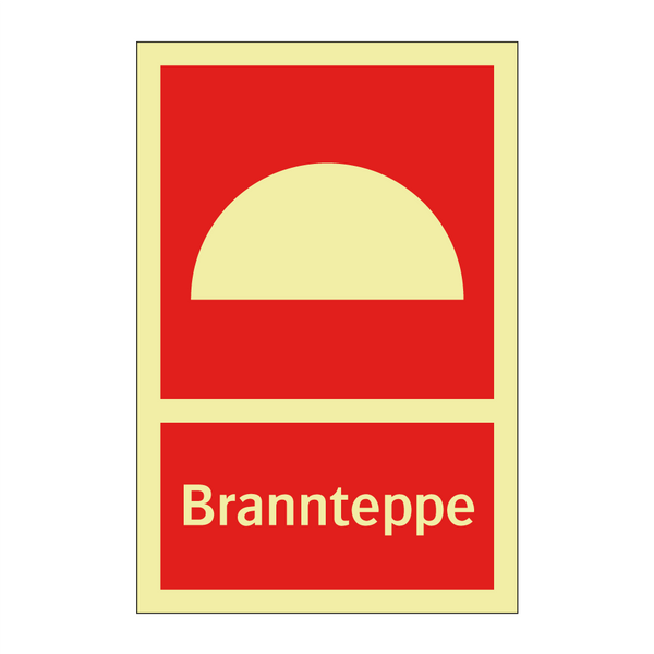 Brannteppe & Brannteppe & Brannteppe & Brannteppe & Brannteppe & Brannteppe & Brannteppe