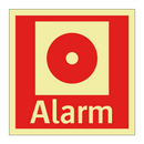 Alarm