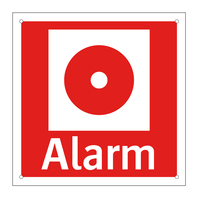 Alarm & Alarm & Alarm & Alarm & Alarm & Alarm & Alarm & Alarm & Alarm & Alarm & Alarm & Alarm