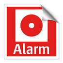 Alarm