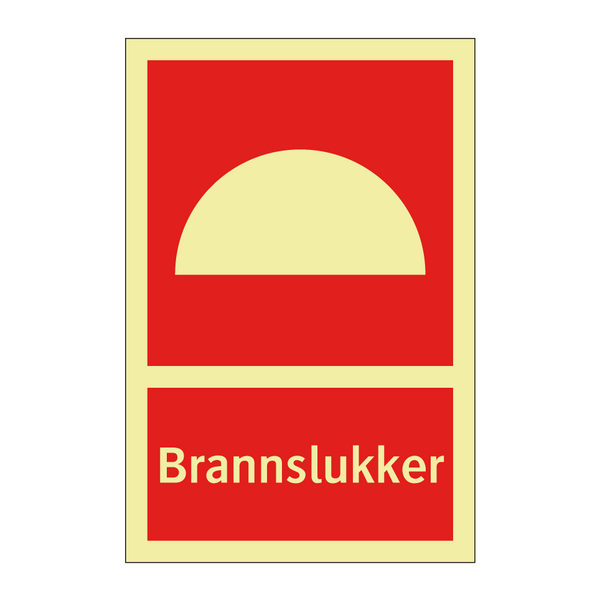 Brannslukker & Brannslukker & Brannslukker & Brannslukker & Brannslukker & Brannslukker