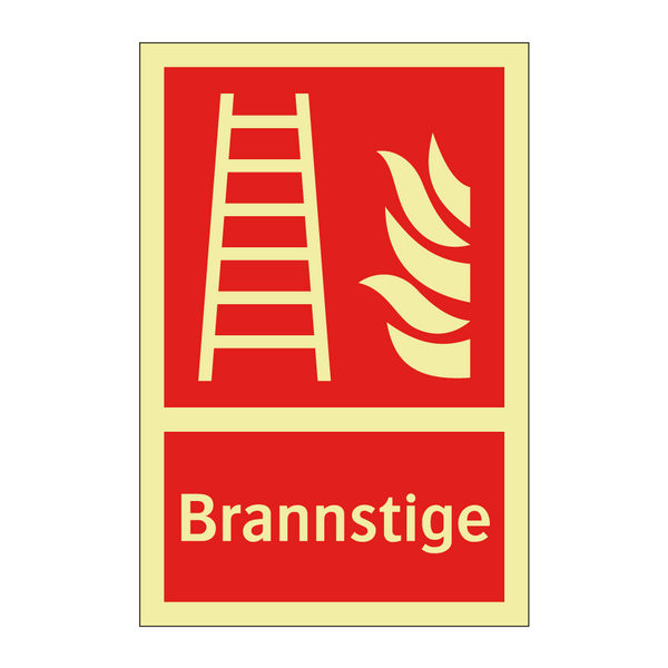 Brannstige & Brannstige & Brannstige & Brannstige & Brannstige & Brannstige & Brannstige