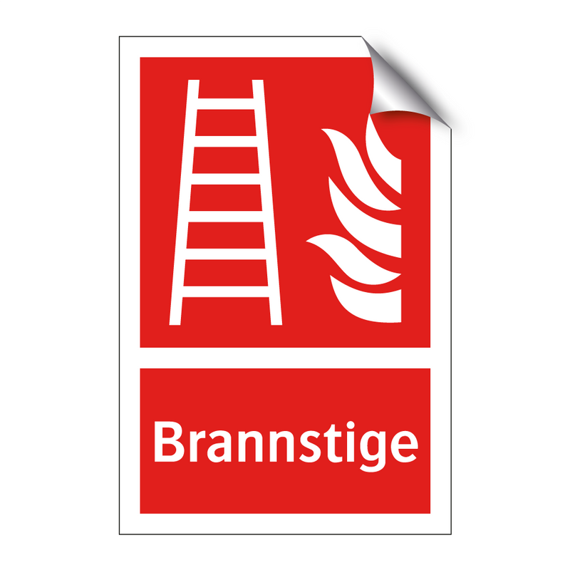 Brannstige & Brannstige & Brannstige & Brannstige & Brannstige & Brannstige & Brannstige