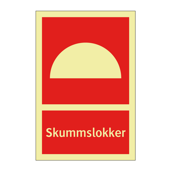 Skummslokker & Skummslokker & Skummslokker & Skummslokker & Skummslokker & Skummslokker