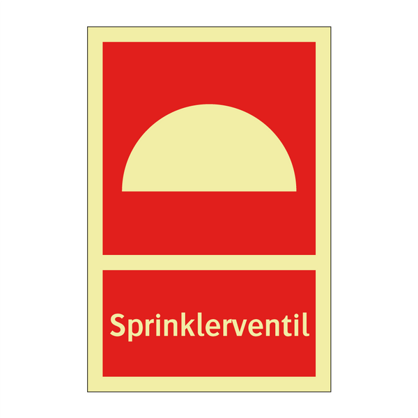 Sprinklerventil & Sprinklerventil & Sprinklerventil & Sprinklerventil & Sprinklerventil