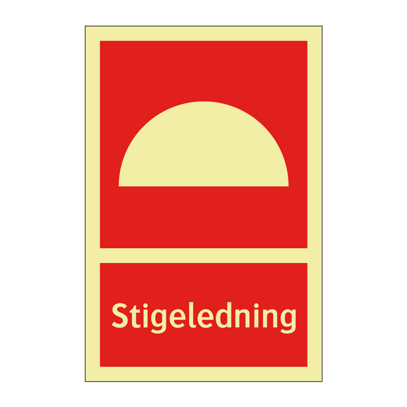 Stigeledning & Stigeledning & Stigeledning & Stigeledning & Stigeledning & Stigeledning