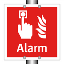 Alarm