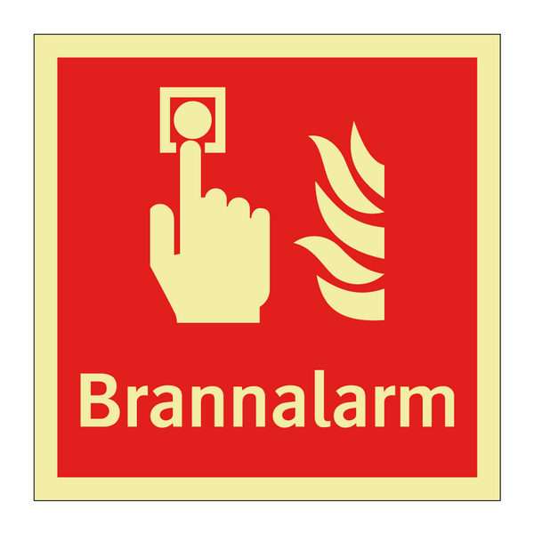 Brannalarm & Brannalarm & Brannalarm & Brannalarm & Brannalarm & Brannalarm & Brannalarm