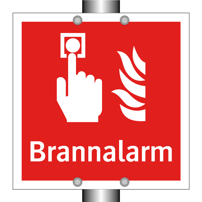 Brannalarm & Brannalarm & Brannalarm & Brannalarm & Brannalarm & Brannalarm & Brannalarm