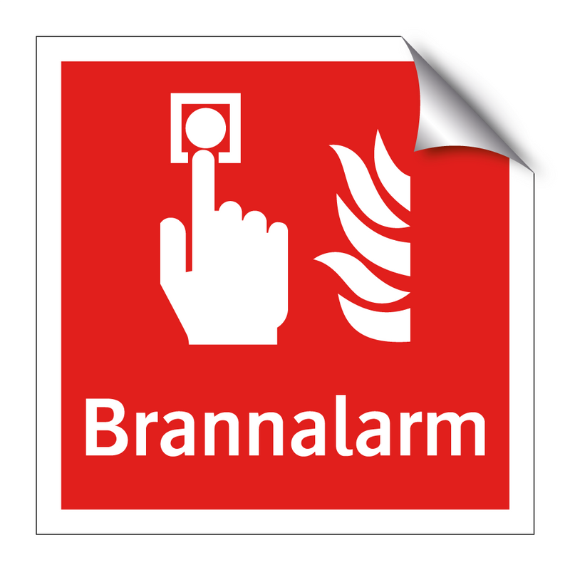 Brannalarm & Brannalarm & Brannalarm & Brannalarm & Brannalarm & Brannalarm & Brannalarm