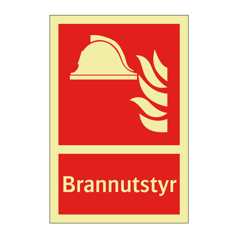 Brannutstyr & Brannutstyr & Brannutstyr & Brannutstyr & Brannutstyr & Brannutstyr & Brannutstyr