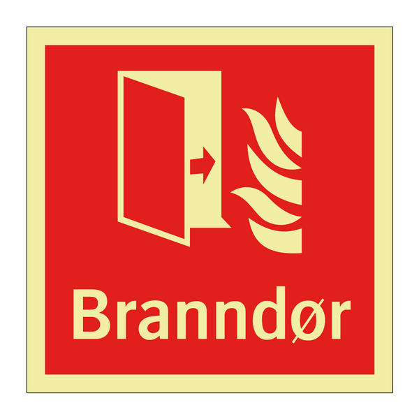 Branndør & Branndør & Branndør & Branndør & Branndør & Branndør & Branndør & Branndør