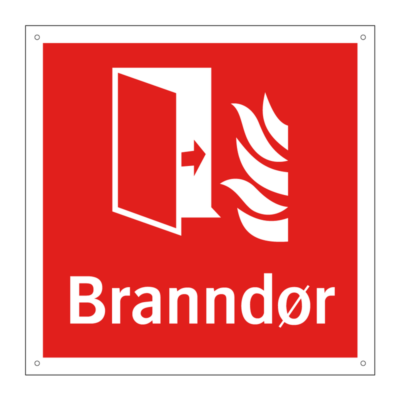 Branndør & Branndør & Branndør & Branndør & Branndør & Branndør & Branndør & Branndør