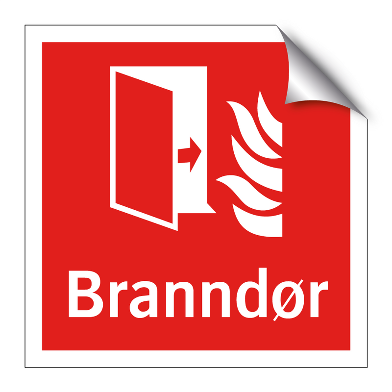 Branndør & Branndør & Branndør & Branndør & Branndør & Branndør & Branndør & Branndør