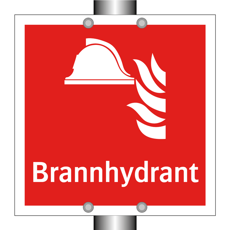 Brannhydrant & Brannhydrant & Brannhydrant & Brannhydrant & Brannhydrant & Brannhydrant