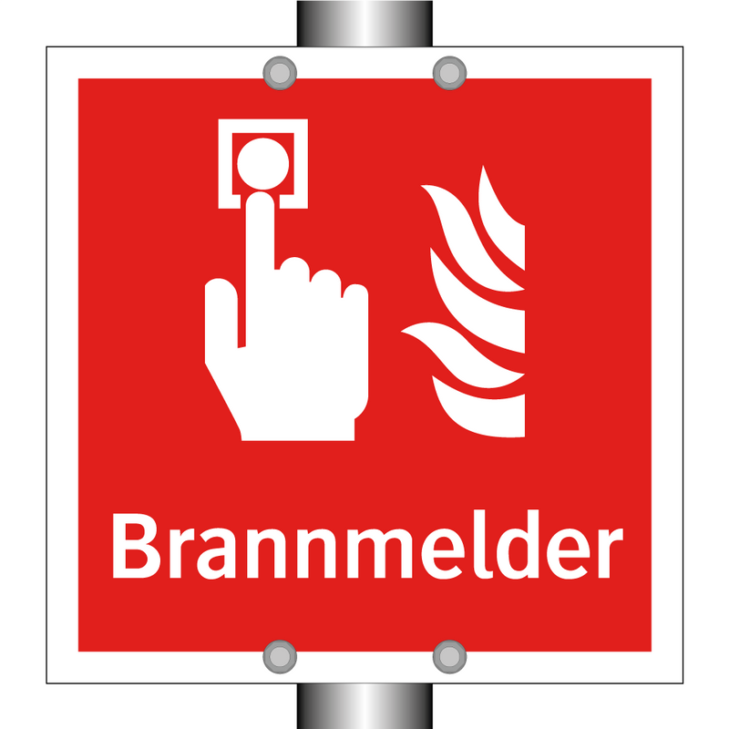 Brannmelder & Brannmelder & Brannmelder & Brannmelder & Brannmelder & Brannmelder & Brannmelder