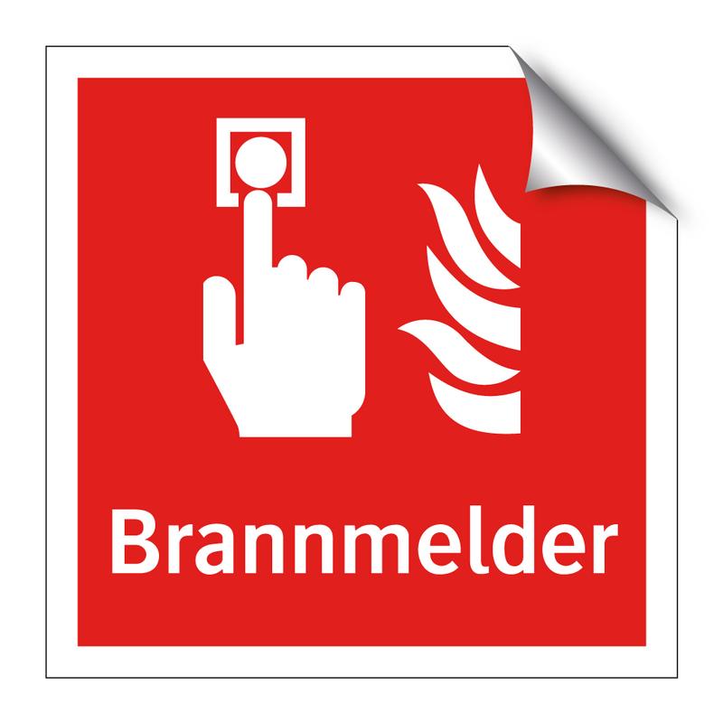 Brannmelder & Brannmelder & Brannmelder & Brannmelder & Brannmelder & Brannmelder & Brannmelder