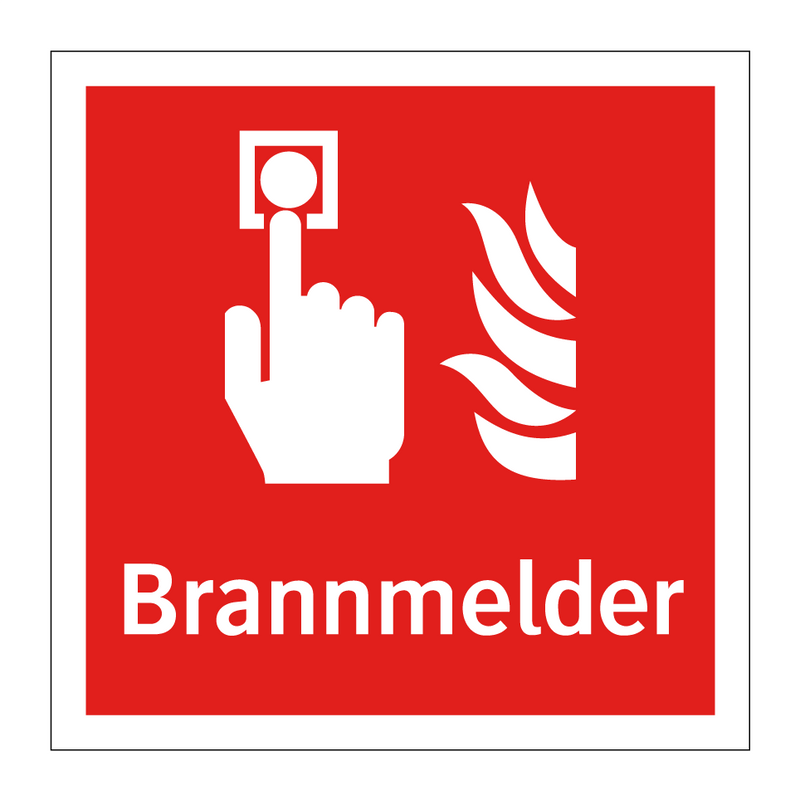 Brannmelder & Brannmelder & Brannmelder & Brannmelder & Brannmelder & Brannmelder & Brannmelder