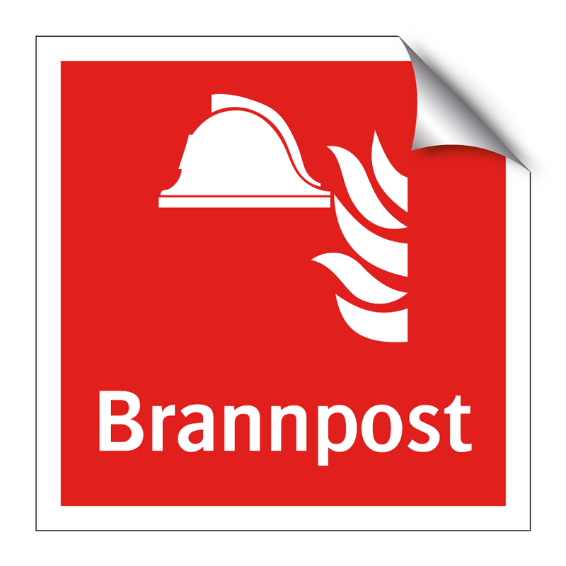 Brannpost & Brannpost & Brannpost & Brannpost & Brannpost & Brannpost & Brannpost & Brannpost