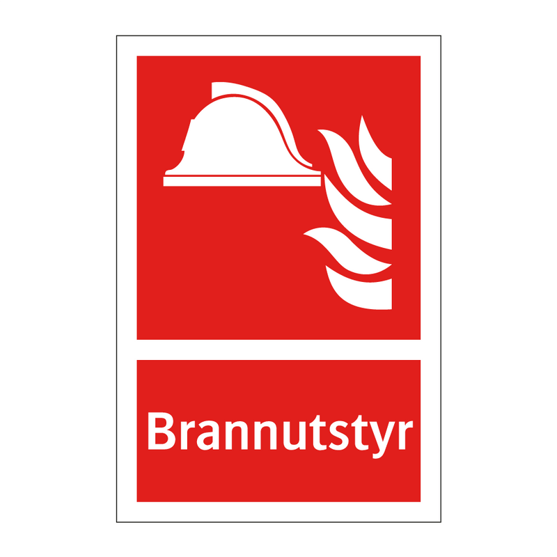 Brannutstyr & Brannutstyr & Brannutstyr & Brannutstyr & Brannutstyr & Brannutstyr & Brannutstyr