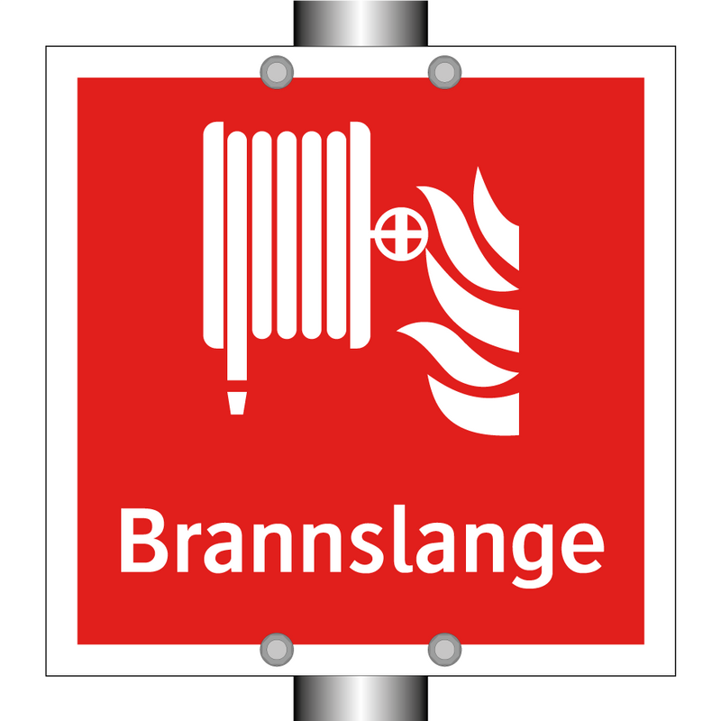 Brannslange & Brannslange & Brannslange & Brannslange & Brannslange & Brannslange & Brannslange