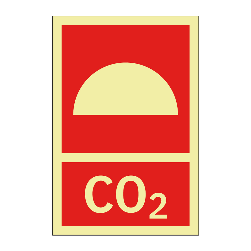 CO2 & CO2 & CO2 & CO2 & CO2 & CO2 & CO2