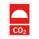 CO2