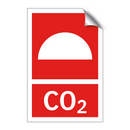CO2