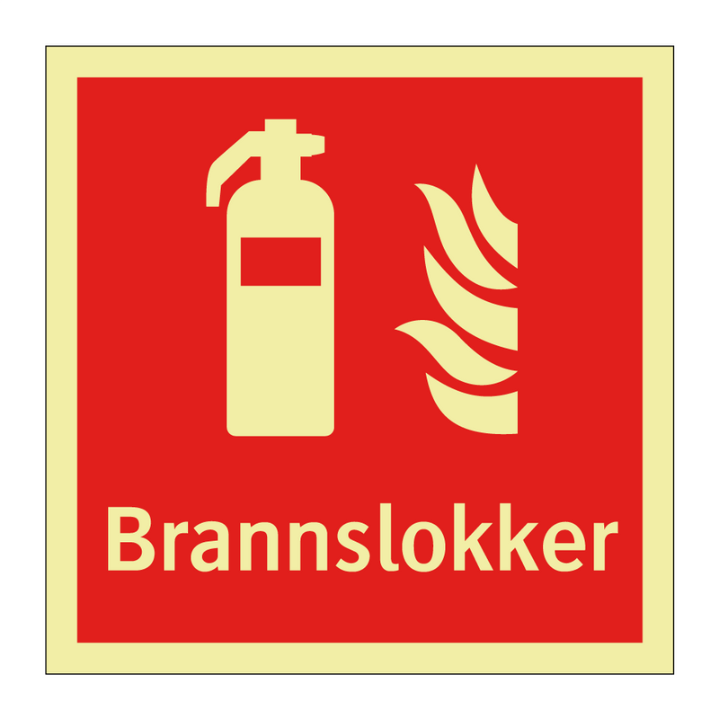 Brannslokker & Brannslokker & Brannslokker & Brannslokker & Brannslokker & Brannslokker