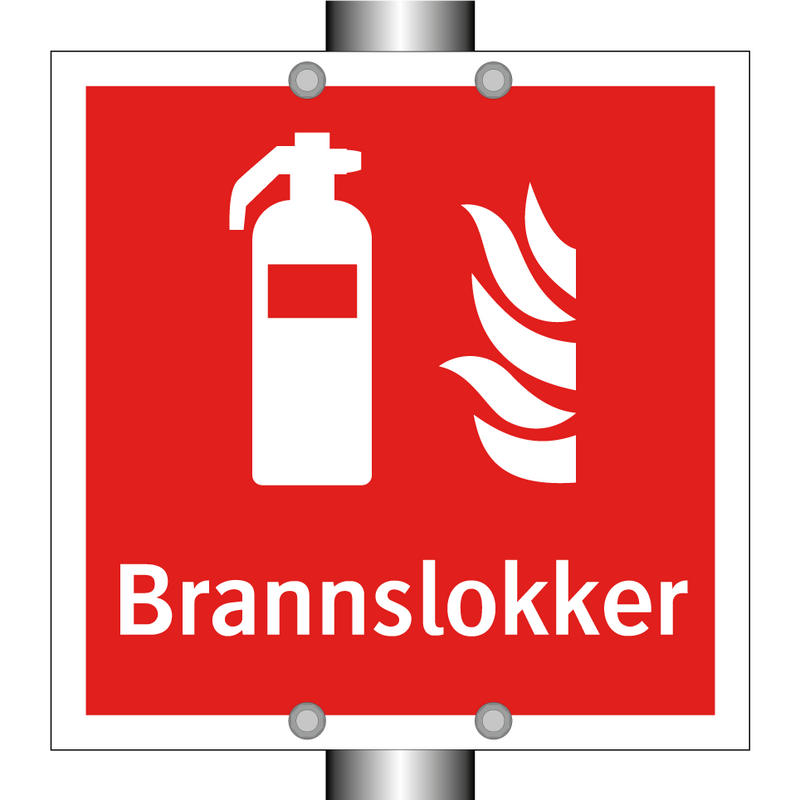 Brannslokker & Brannslokker & Brannslokker & Brannslokker & Brannslokker & Brannslokker
