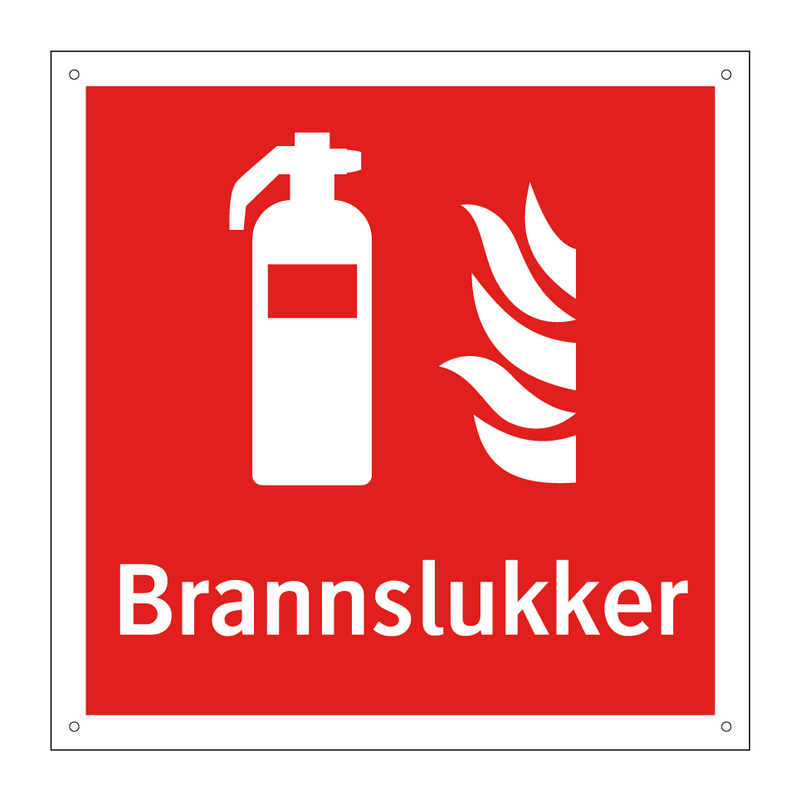 Brannslukker & Brannslukker & Brannslukker & Brannslukker & Brannslukker & Brannslukker