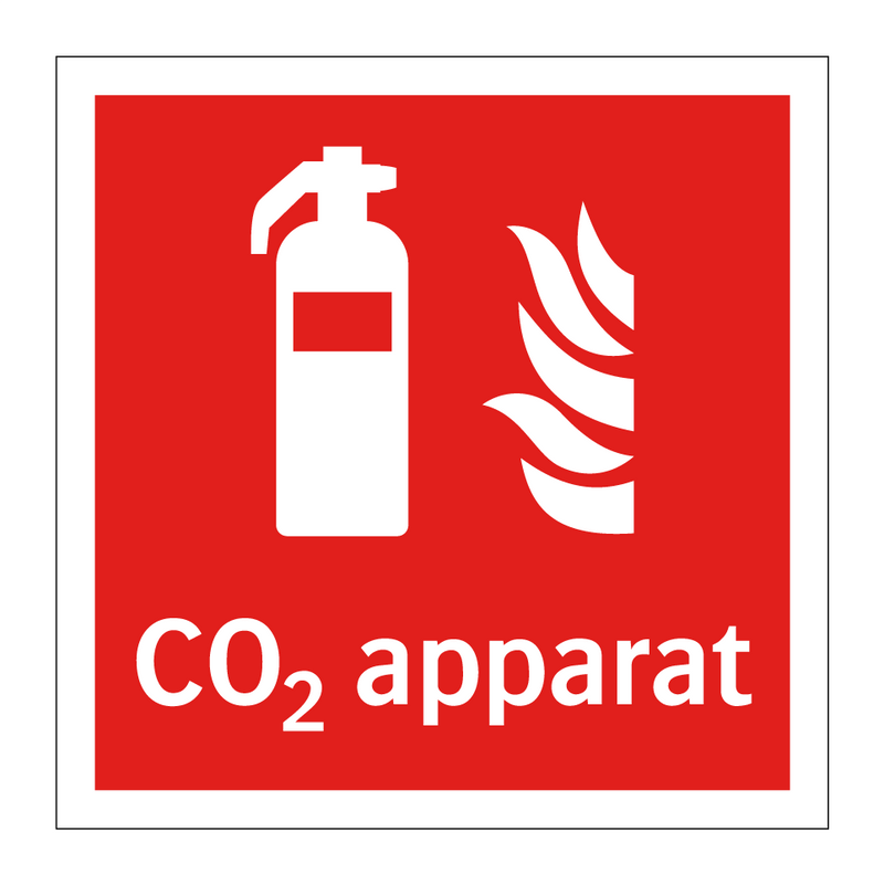 CO2 apparat & CO2 apparat & CO2 apparat & CO2 apparat & CO2 apparat & CO2 apparat & CO2 apparat