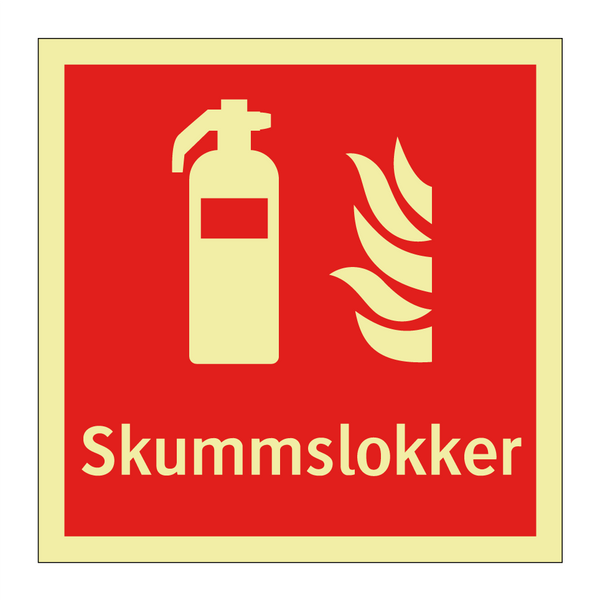 Skummslokker & Skummslokker & Skummslokker & Skummslokker & Skummslokker & Skummslokker